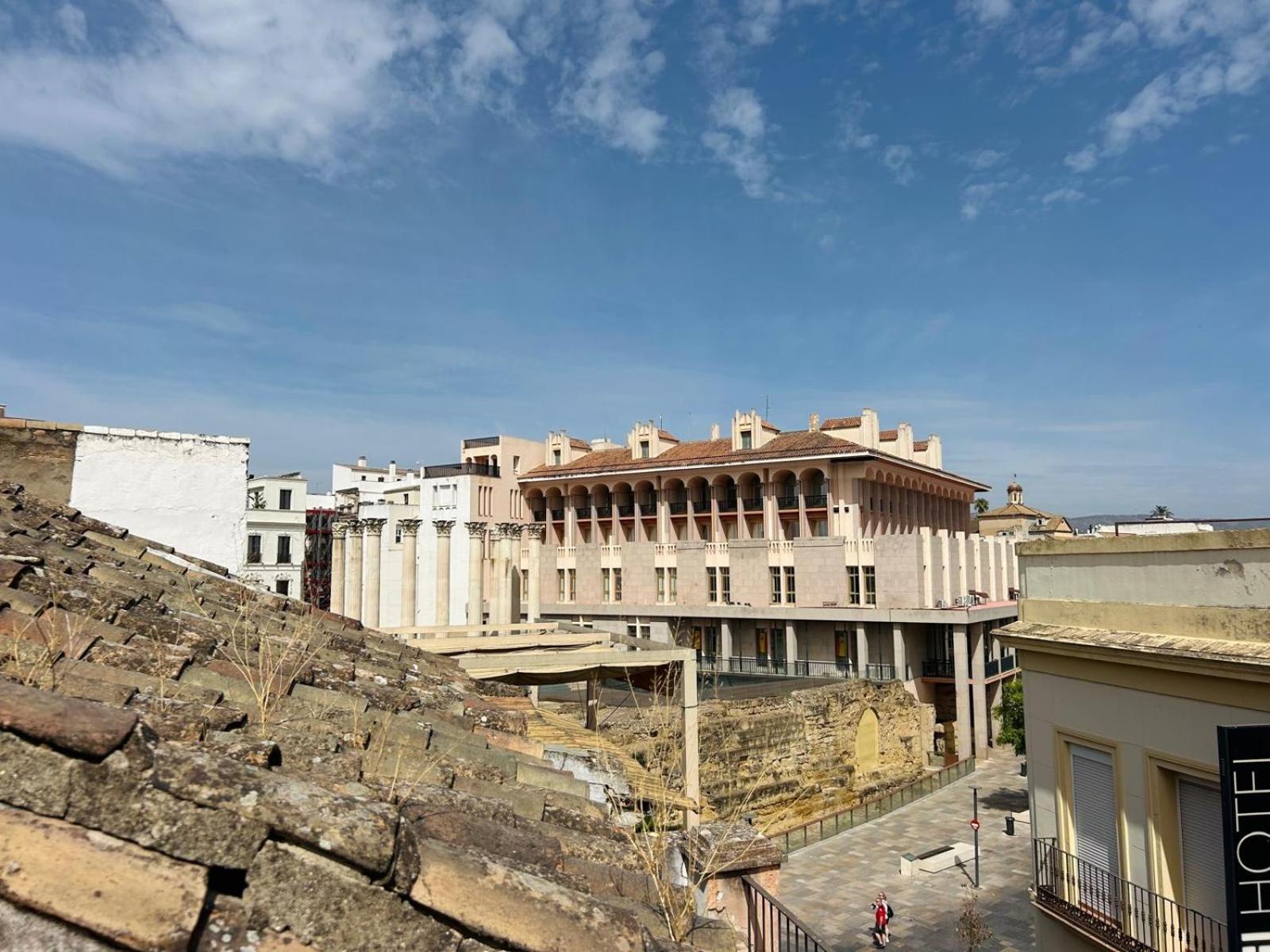 La Casa De Claudio Marcelo Villa - Cordoba, Cordoba